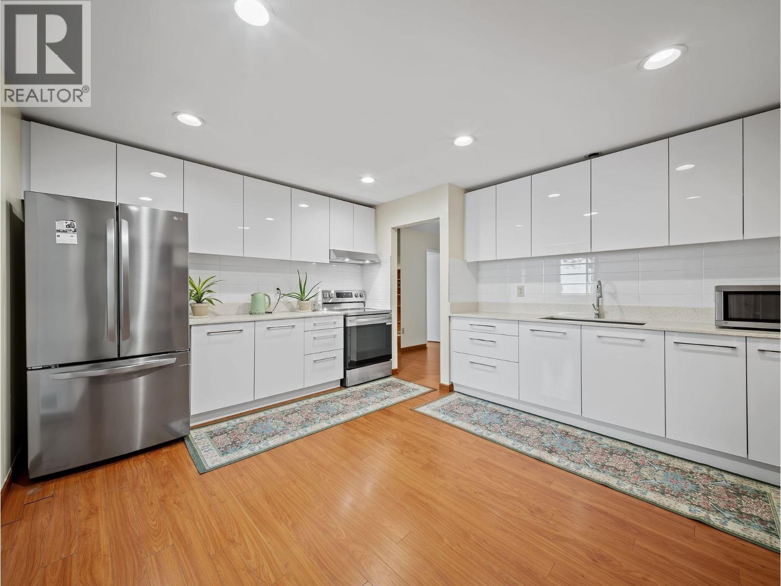 Residential in Coquitlam 5