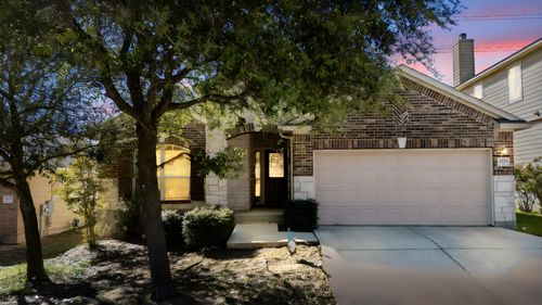 2292 Intrepid Dr, Buda, TX, 78610-4953 | Card Image
