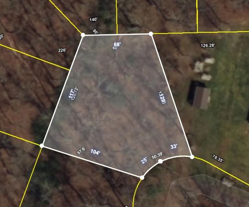 6 Yakama Ct, Crossville, TN, 38572-6825 | Card Image