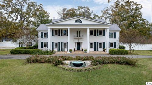 404 North St, Oak Grove, LA, 71263-7766 | Card Image