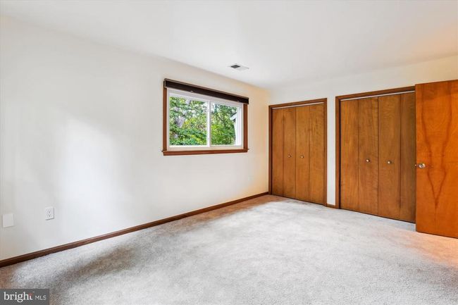 6364 Evangeline Ln, House other with 5 bedrooms, 6 bathrooms and null parking in ALEXANDRIA VA | Image 31