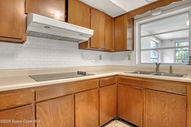 955 Samar Rd, House other with 3 bedrooms, 2 bathrooms and null parking in Cocoa Beach FL | Image 20