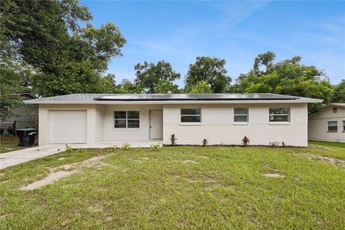 3688 Rundo Dr, ORLANDO, FL, 32818-2264 | Card Image