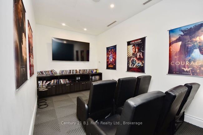 LS04 - 90 Orchard Point Rd, Condo with 2 bedrooms, 2 bathrooms and null parking in Orillia ON | Image 16