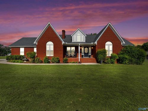 20319 Myers Rd, Athens, AL, 35614-5411 | Card Image