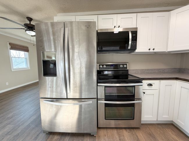 Kitchen | Image 16
