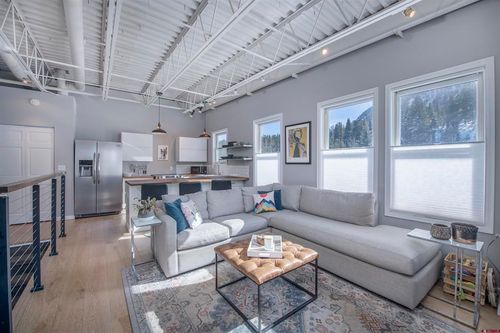 101-503 Red Lady Ave, Crested Butte, CO, 81224-9878 | Card Image