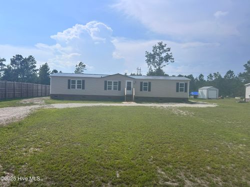 383 Woodside Dr, Hampstead, NC, 28443-7971 | Card Image