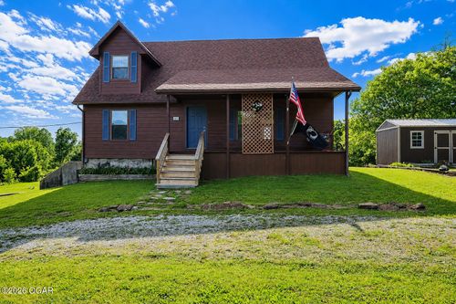 2908 S Day Rd, Joplin, MO, 64804-9510 | Card Image