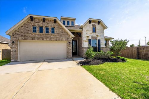 7802 Bellwick Ct, Pasadena, TX, 77505-2011 | Card Image