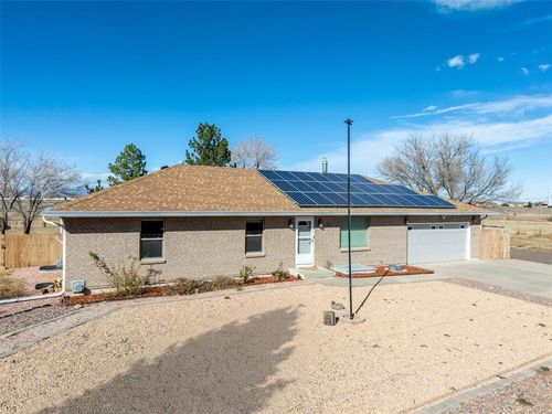 633 N Iliff Dr, Pueblo, CO, 81007-2131 | Card Image