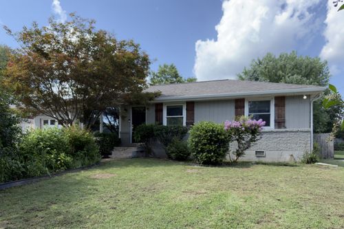 2896 Lyncrest Dr, Nashville, TN, 37214 | Card Image