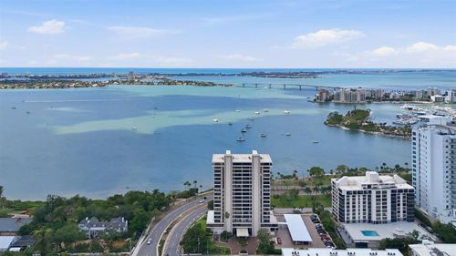 1501-770 S Palm Ave, SARASOTA, FL, 34236-8701 | Card Image
