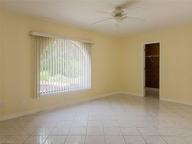 565 N Idle Ter, House other with 3 bedrooms, 2 bathrooms and null parking in Hernando FL | Image 16