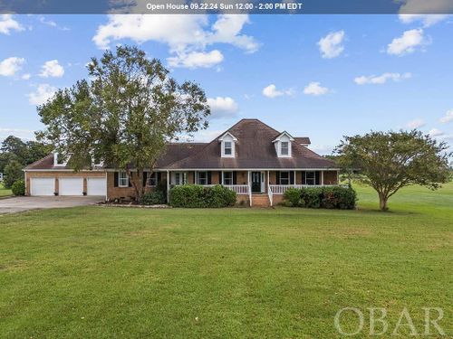 133 Solo Lane, Currituck, NC, 27950 | Card Image