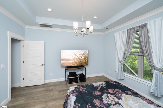 885 Affirmed Dr, House other with 4 bedrooms, 3 bathrooms and 2 parking in Boiling Springs SC | Image 16