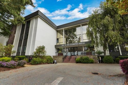apt-217-316 N El Camino Real, San Mateo, CA, 94401-2531 | Card Image