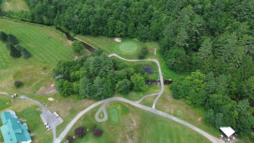 2066 Route 12a, Northfield, VT, 05663-7109 | Card Image