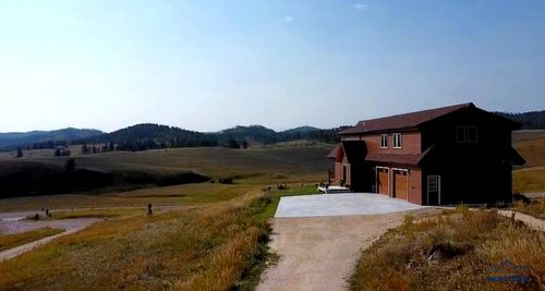 23391 J Range Ct, Hill City, SD, 57745-6576 | Card Image