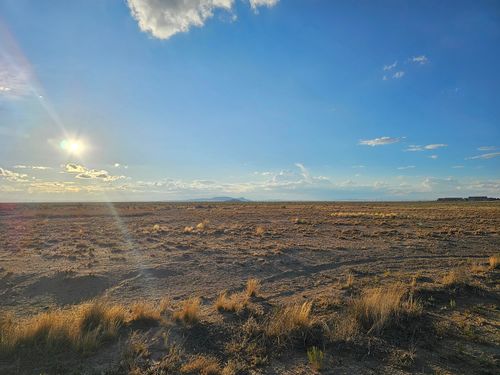7-VL Rdo Lot 4 Block 14, Los Lunas, NM, 87031 | Card Image