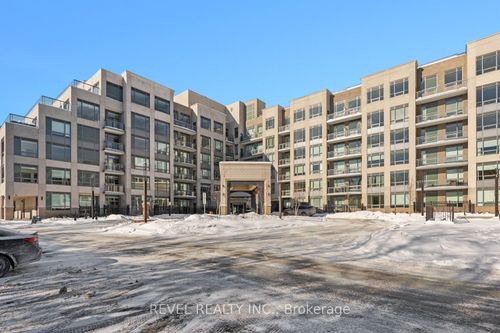 123-2075 King Rd, King City, ON, L7B0R6 | Card Image