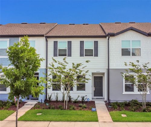 3335 Azolla St, ORLANDO, FL, 32808-3914 | Card Image