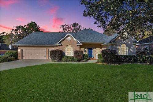 138 Lansing Dr, Black Creek, GA, 31308-5923 | Card Image