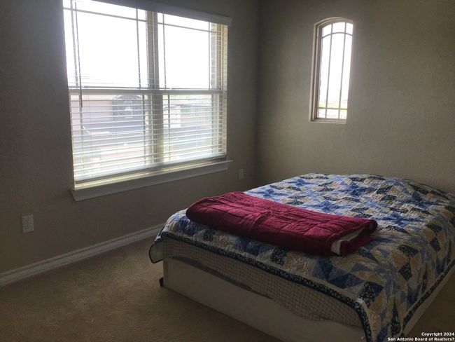 11135 Silver Thistle, House other with 5 bedrooms, 4 bathrooms and null parking in San Antonio TX | Image 12