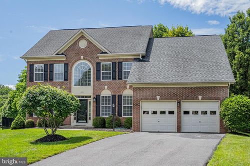 401 Rifton Ct, UPPER MARLBORO, MD, 20774-8571 | Card Image