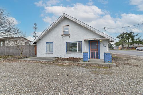 1725 N Park Rd, Spokane Valley, WA, 99212-1244 | Card Image