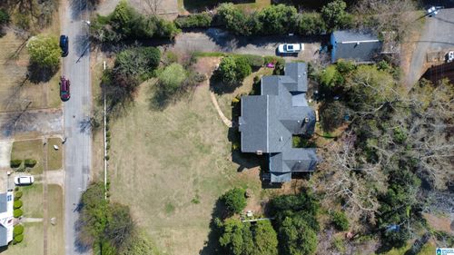 411 Norman C Wood, Talladega, AL, 35160-2859 | Card Image