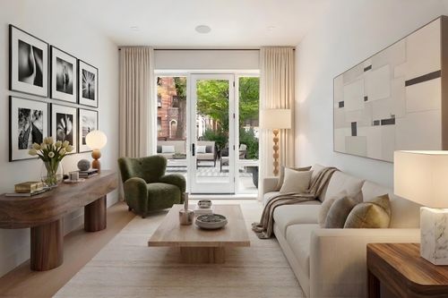tha-184 Hawthorne Street, New York City, NY, 11225 | Card Image