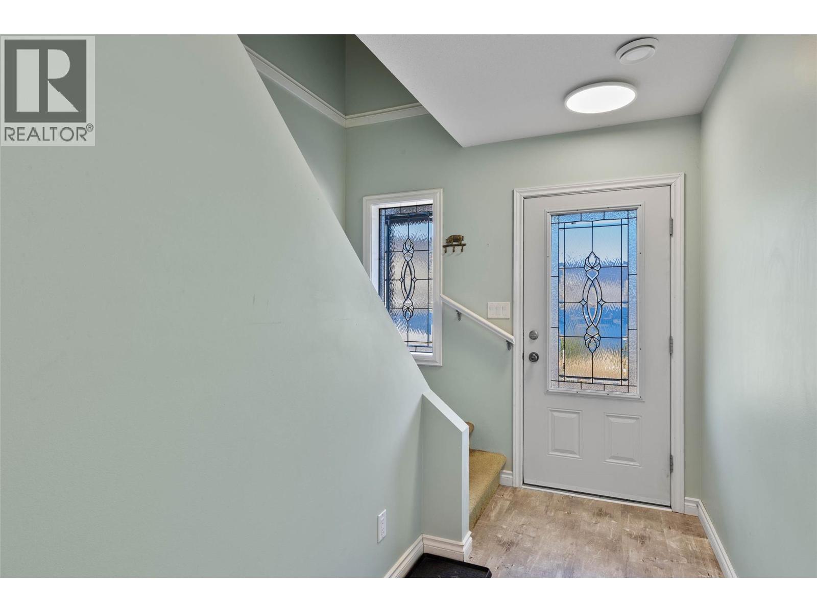 Residential in Kamloops 5