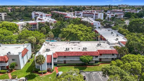 apt-102-3501 Inverrary Dr, Lauderhill, FL, 33319-5945 | Card Image