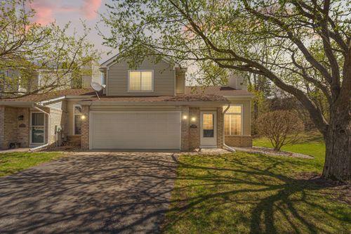 106-15325 Greenhaven Ln, Burnsville, MN, 55306-1610 | Card Image