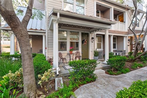 14 Valmont Way, Ladera Ranch, CA, 92694-1260 | Card Image