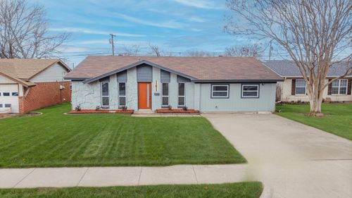 1101 Fouts Dr, Irving, TX, 75061-4133 | Card Image