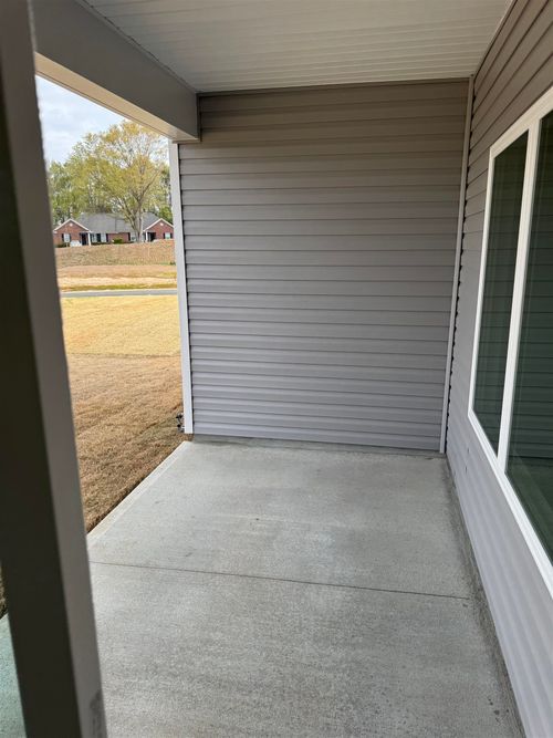 1208 Crested Iris Street, Moore, SC, 29369 | Card Image