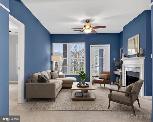 unit-201-46588 Drysdale Ter, STERLING, VA, 20165-4332 | Card Image