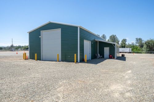 8025 Eastside Road, Redding, CA, 96001 | Card Image