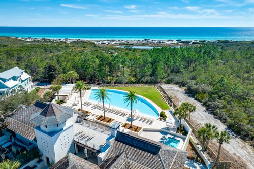 69 Cypress Walk, Santa Rosa Beach, FL, 32459-8531 | Card Image