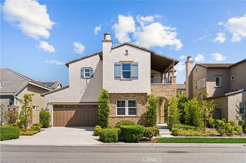 106 Trowel, Irvine, CA, 92618 | Card Image