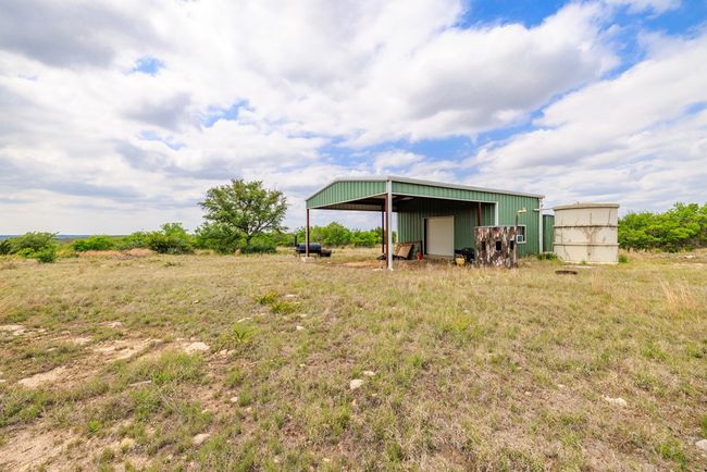 3276 Link Rd, Home with 0 bedrooms, 0 bathrooms and null parking in Doss TX | Image 13