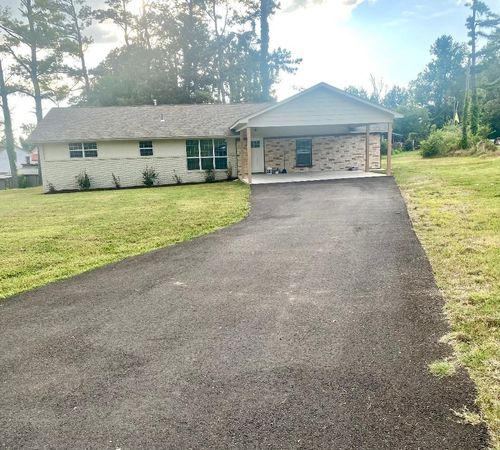 65 Vandy Ave, Covington, TN, 38019-7185 | Card Image