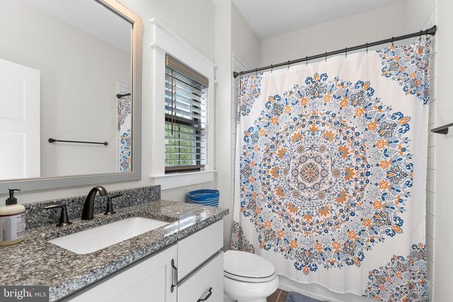 5612 Williamsburg Blvd, House other with 6 bedrooms, 6 bathrooms and null parking in ARLINGTON VA | Image 24