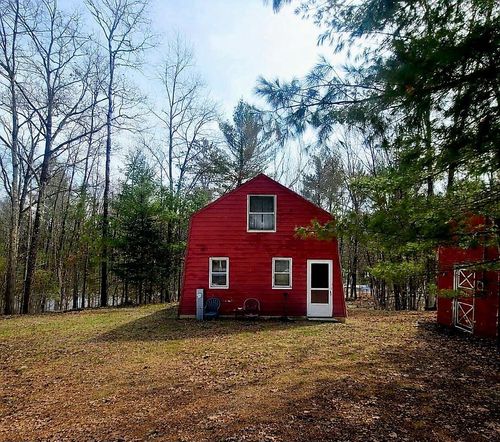 W7227 Crain Ln, Pembine, WI, 54156-9502 | Card Image