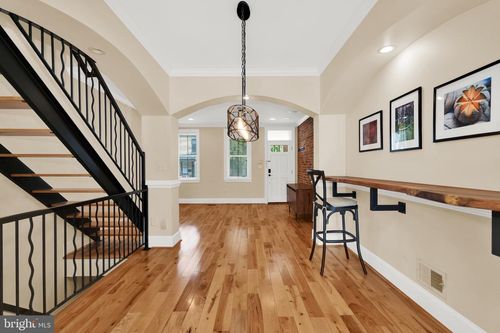 610 Grundy St, BALTIMORE, MD, 21224-4341 | Card Image