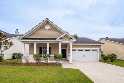 321 Killarney Trl, Moncks Corner, SC, 29461-8857 | Card Image