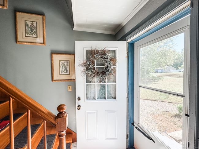 523 Wauregan Rd, House other with 3 bedrooms, 2 bathrooms and null parking in Killingly CT | Image 5