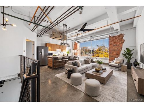 apt-205-1777 E 39th Ave, Denver, CO, 80205-3472 | Card Image